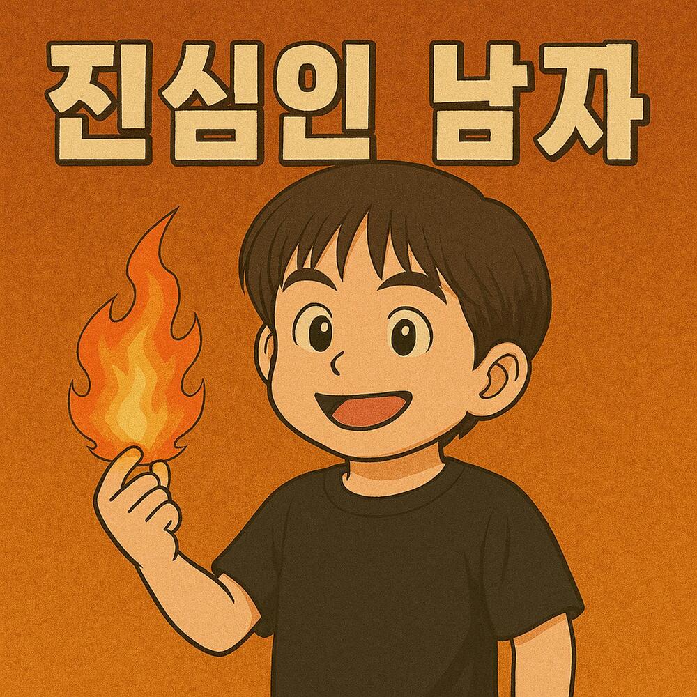 Image Cover